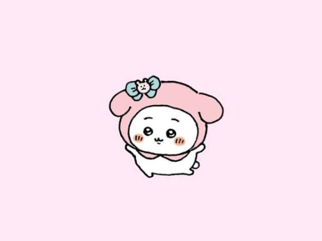 ♡みお♡すみません??