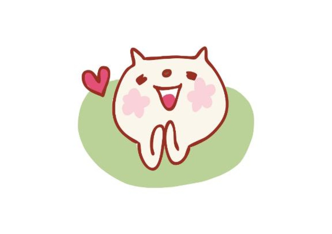 ひなた【ロイヤルOP対応】ひなた☆わくわく♪