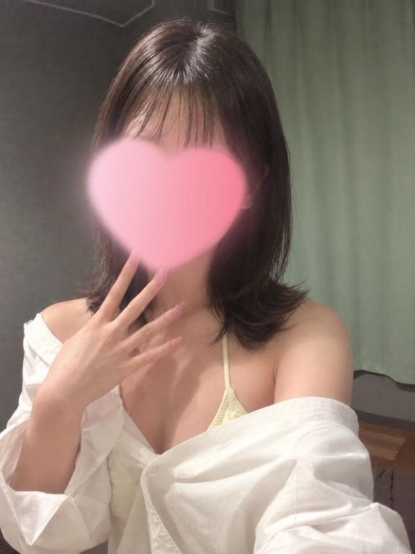 ディープエステプラス ♡はつね♡ 明日?