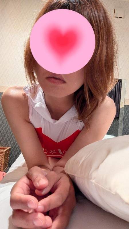 くみ　【ヘルスコース】準備