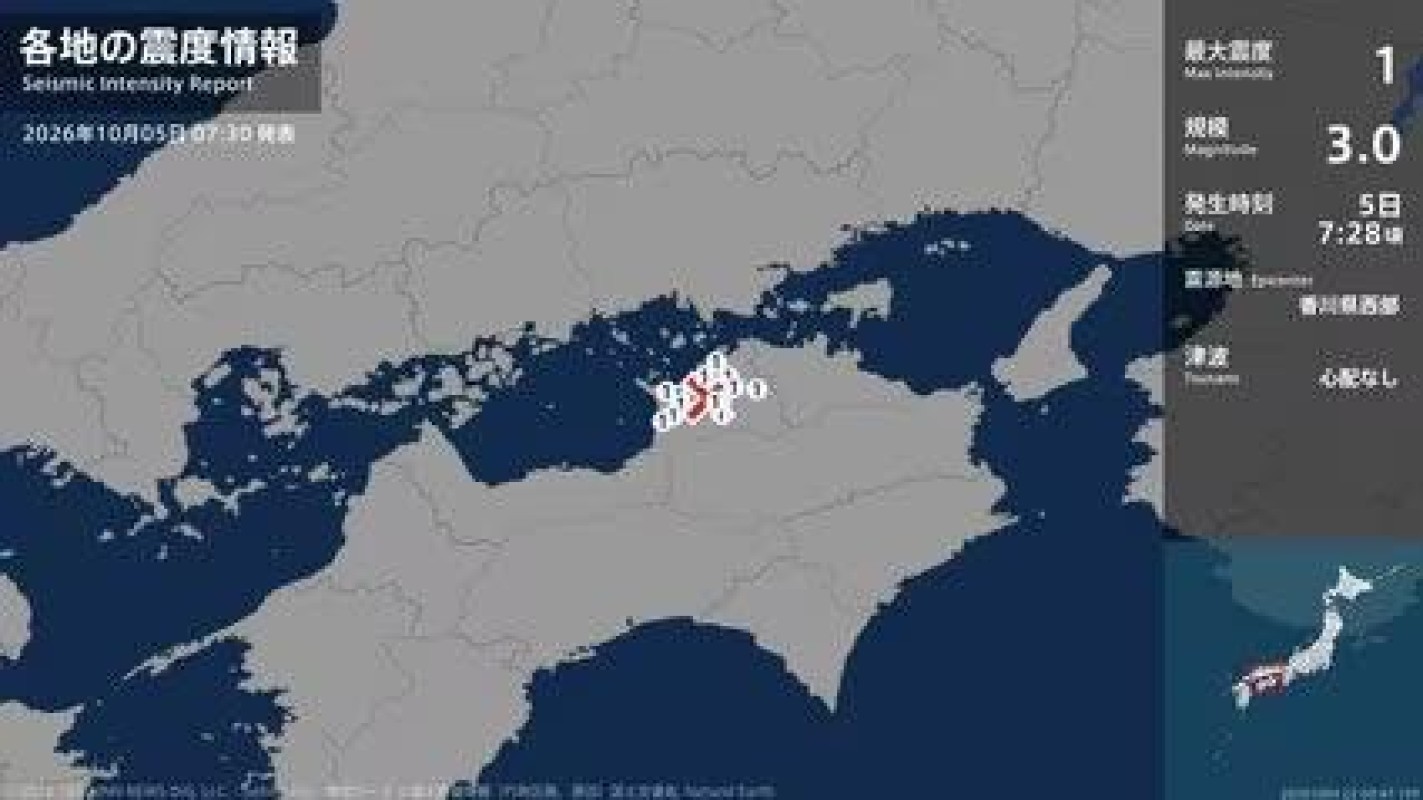 るな大丈夫でしたか？