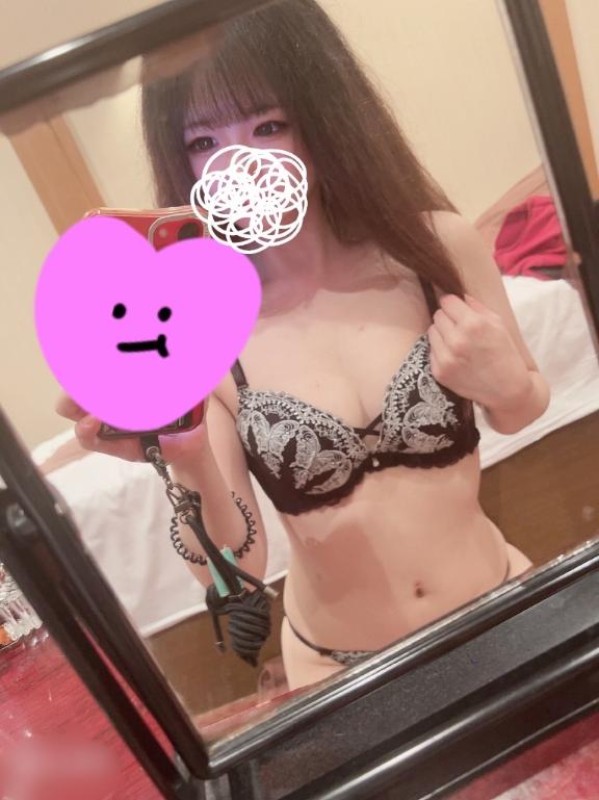 高松しらゆき姫 みさ ラストのラスト