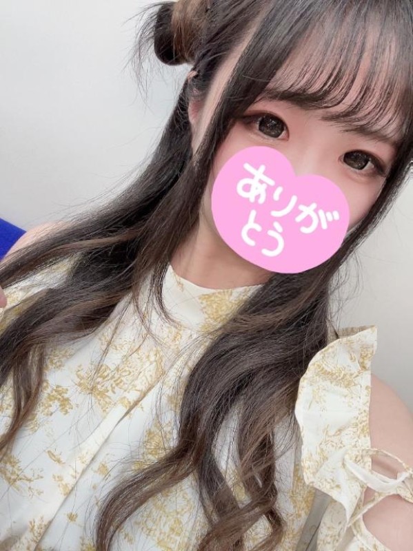 高松しらゆき姫 みさ 退勤ですっ