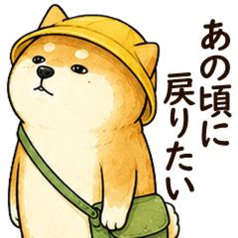 ジャックと豆の木 圭（けい）☆最高級のおもてなし 脳がバグる?①