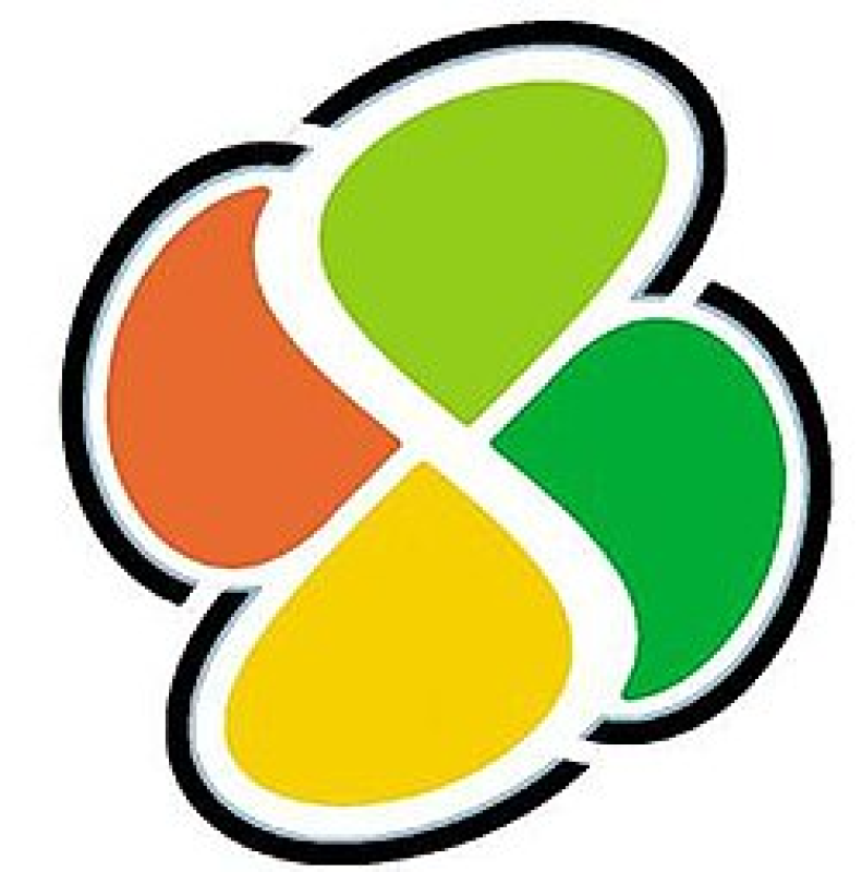 ジャックと豆の木 圭（けい）☆最高級のおもてなし 脳がバグる?②