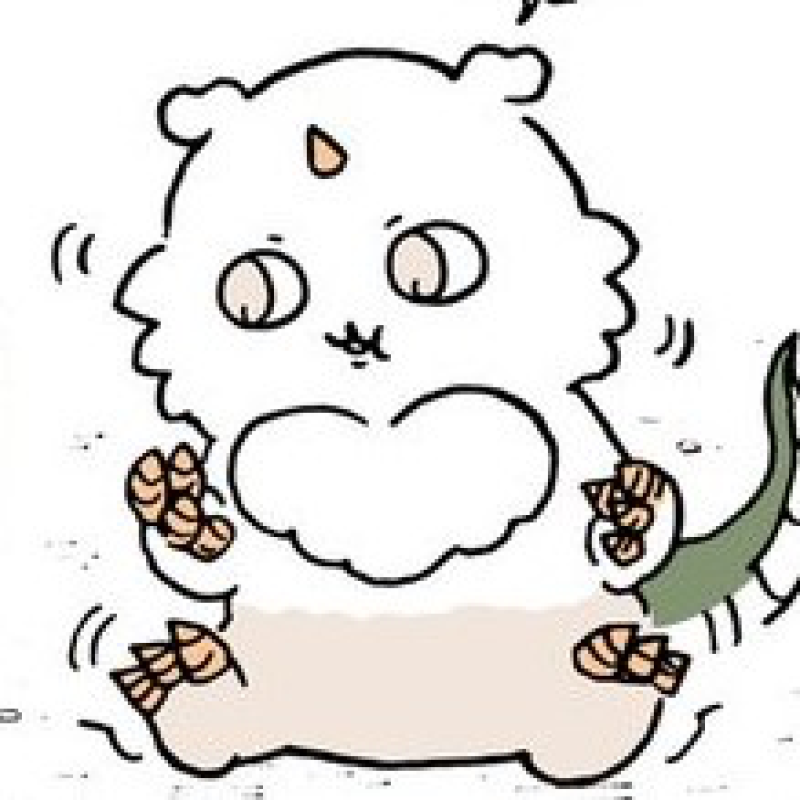 英乃國屋 はづき ??清々しいね??