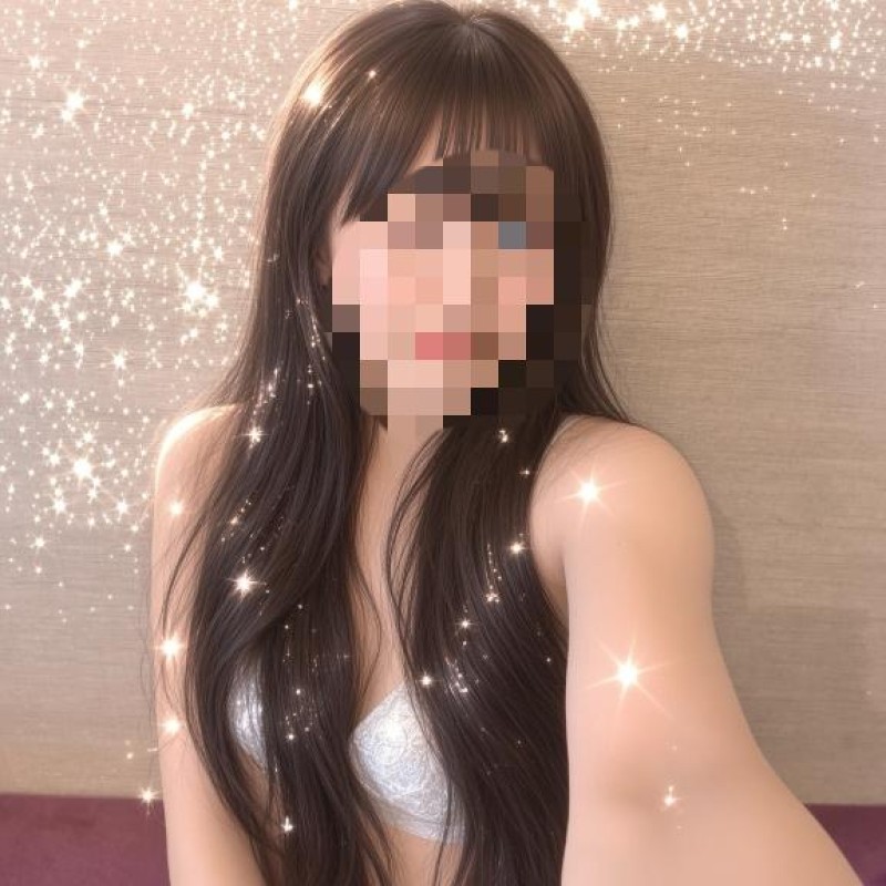 るなイメトレ