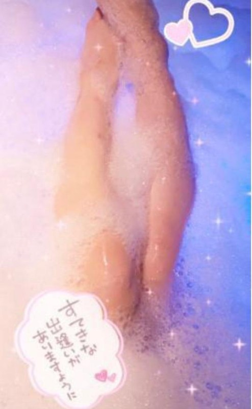 ジャックと豆の木 ゆか☆元AV女優の輝 得意はMット??