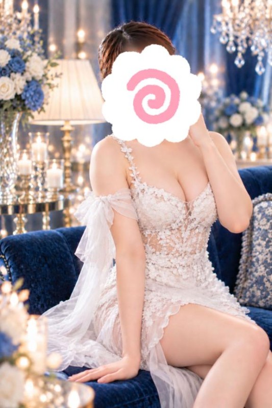 南　あんな【ロイヤルOP対応】?10月もよろしくお願いします?