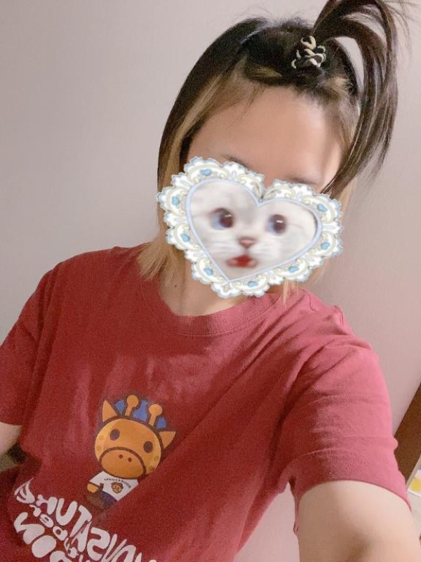 れお♡誰もが振り返る最高彼女＼くんにちわ?／