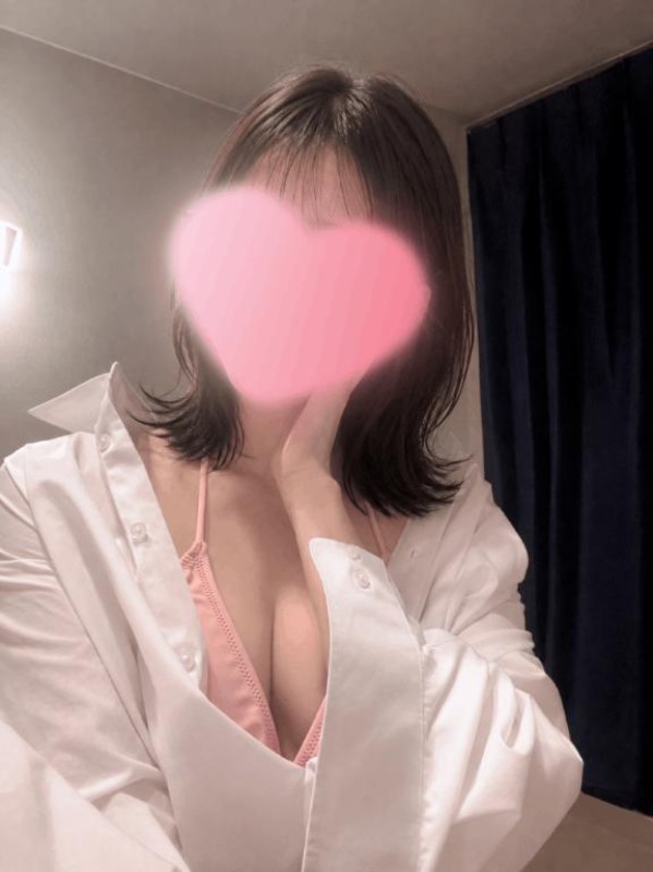ディープエステプラス ♡はつね♡ 2日目出勤?ありがとうございました?