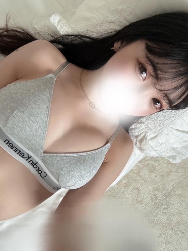 英乃國屋 うい 今月ラストかも?