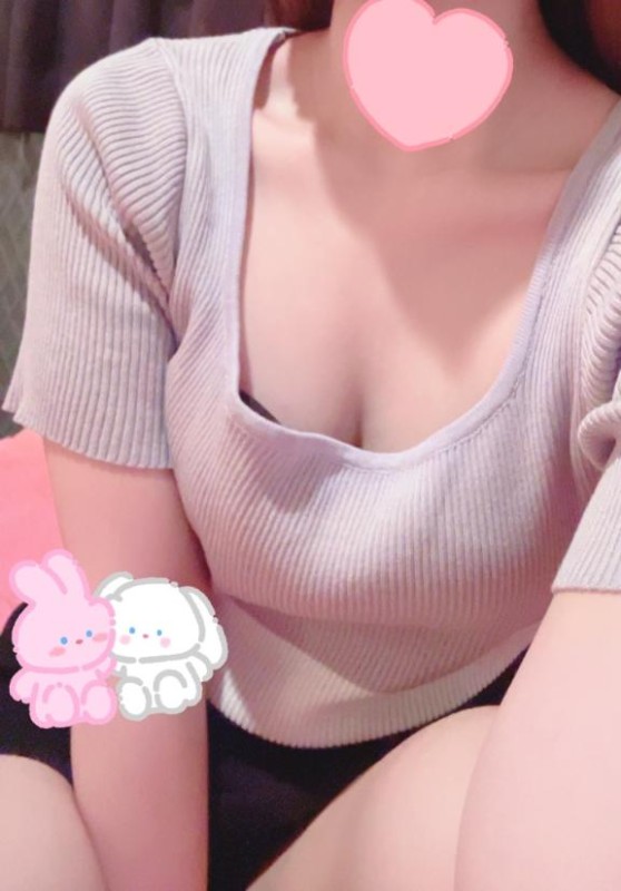 かれん【ロイヤルOP対応】?