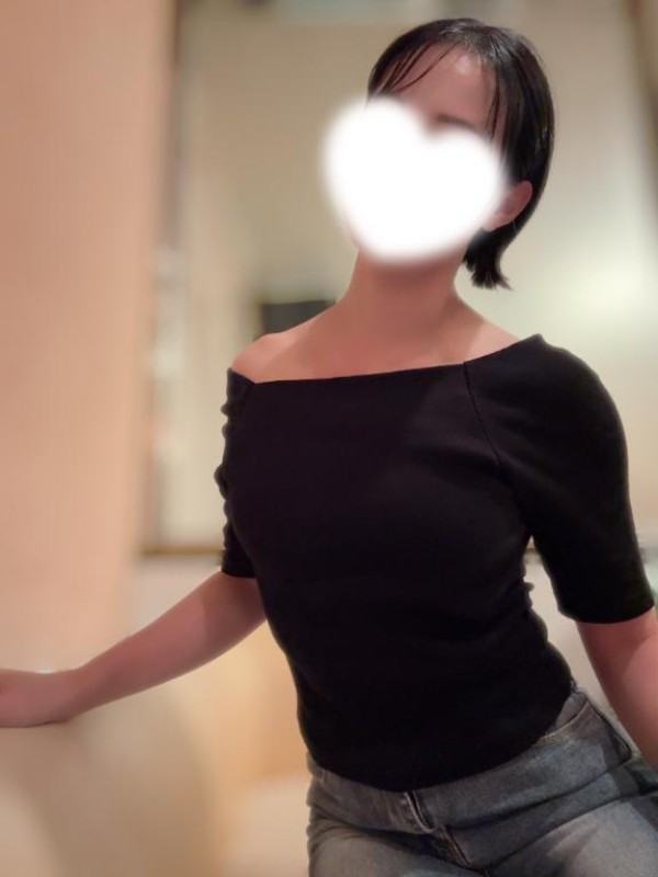 金瓶梅 蘭 体内時計?