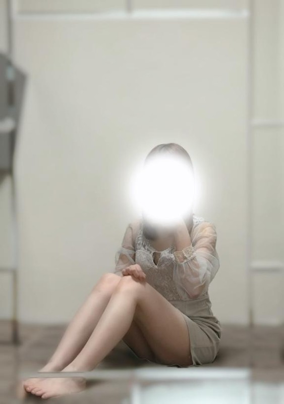 日向　あおいわっしょい??