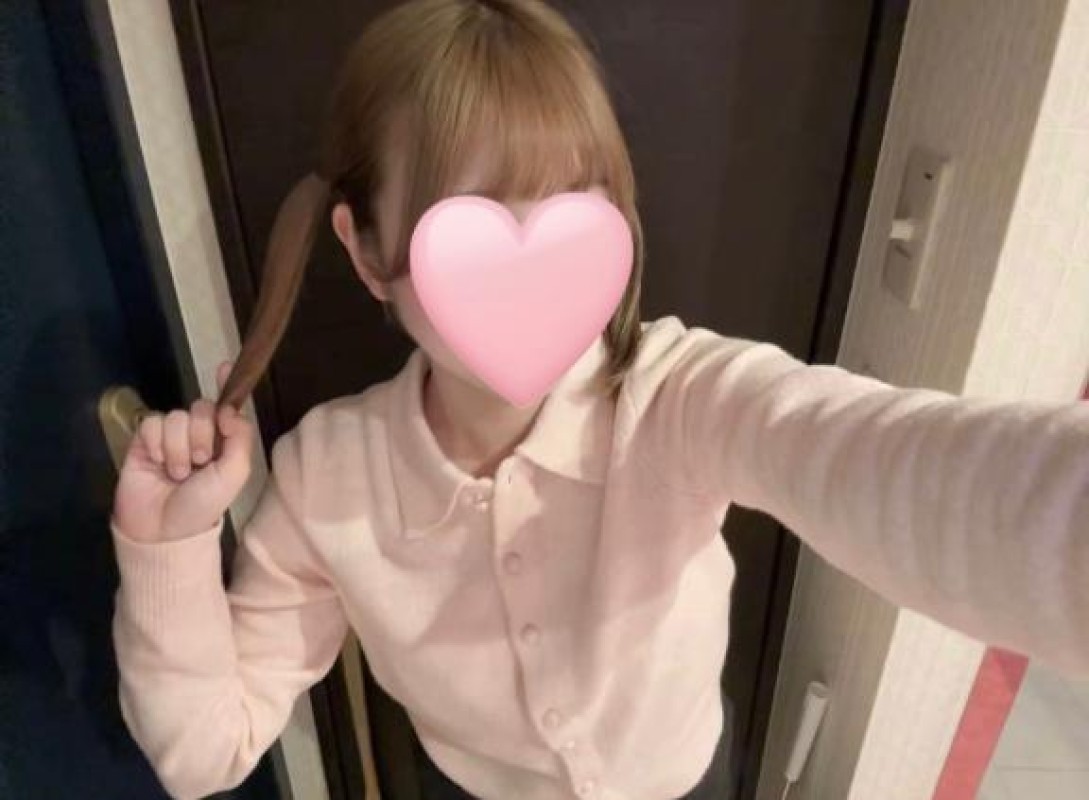 ゆずな☆止まらない可愛さnew?