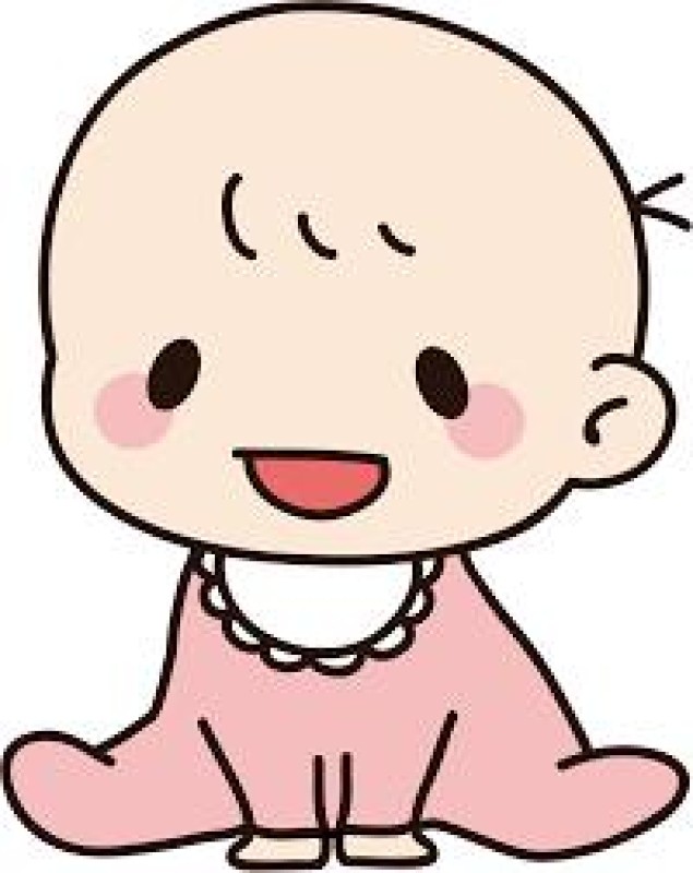 りみか【ロイヤルOP対応】二本立て