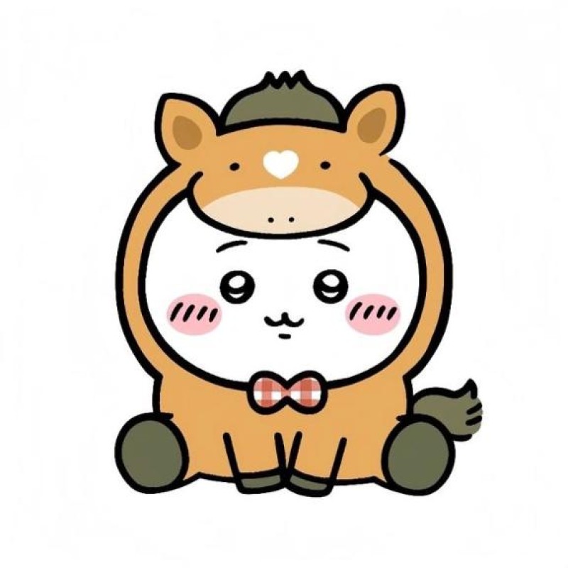 りんご荒れすぎ?