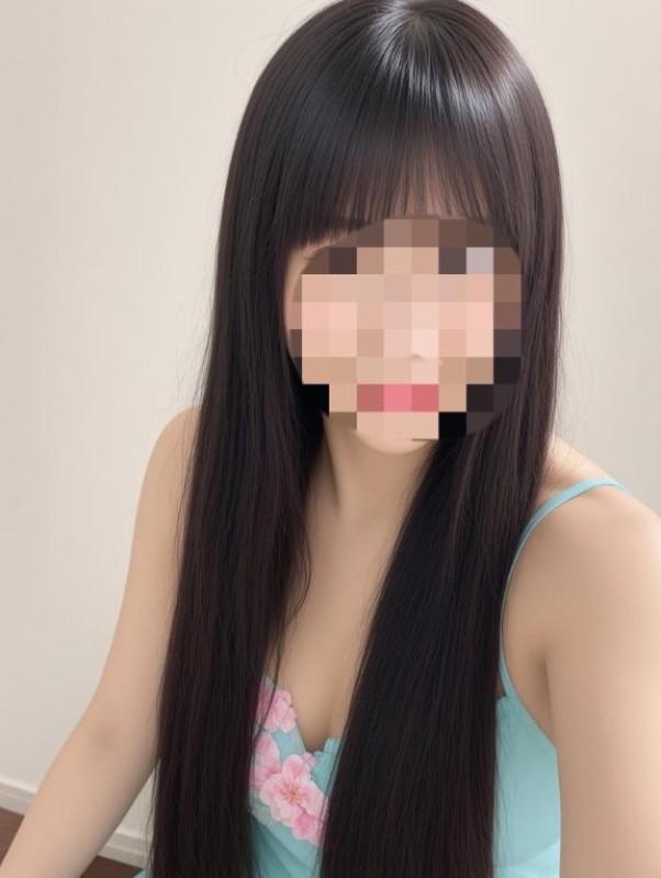 るな[お題]from:らんらんさん