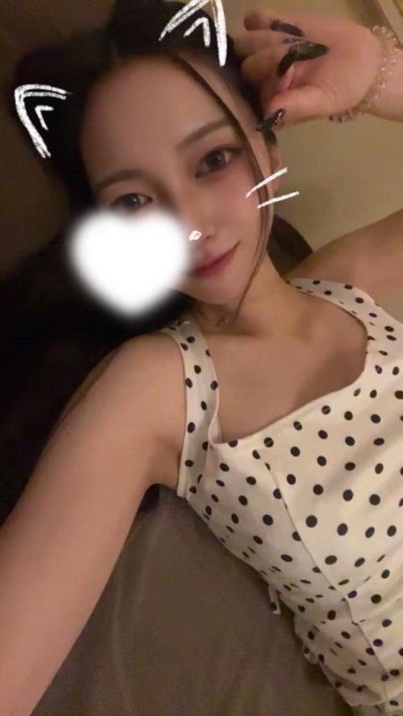 せい今えろいこと考えた？?