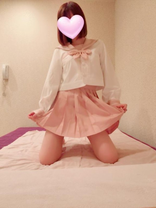 七星 亜美～ななほし あみ～脱いじゃってから、