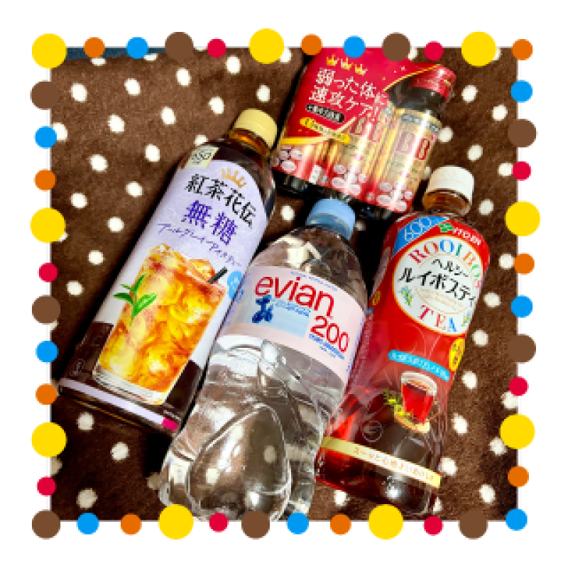 英乃國屋 はづき ??蕩け続けて夢心地???