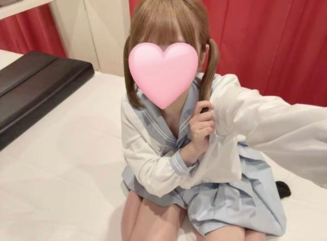 ゆずな☆止まらない可愛さ頑張るんだぁーーー！