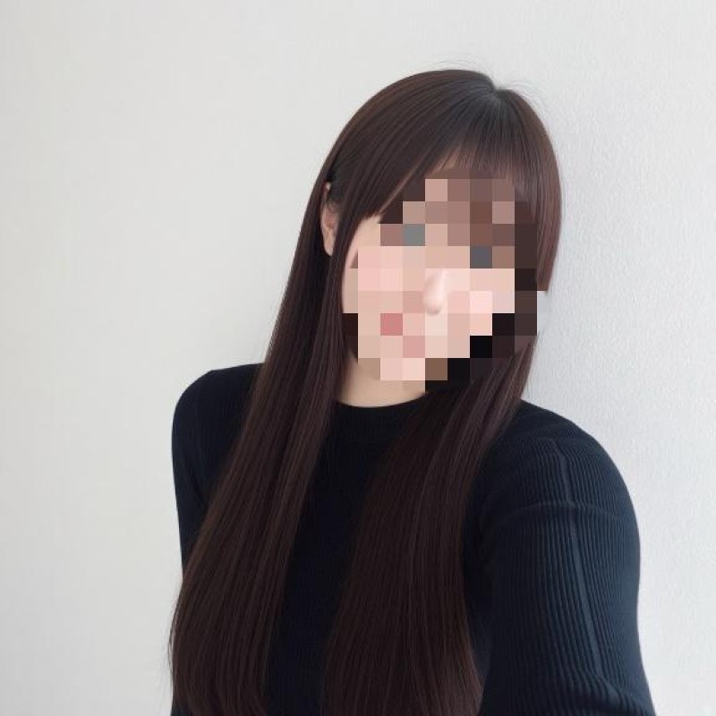 るな18時から?