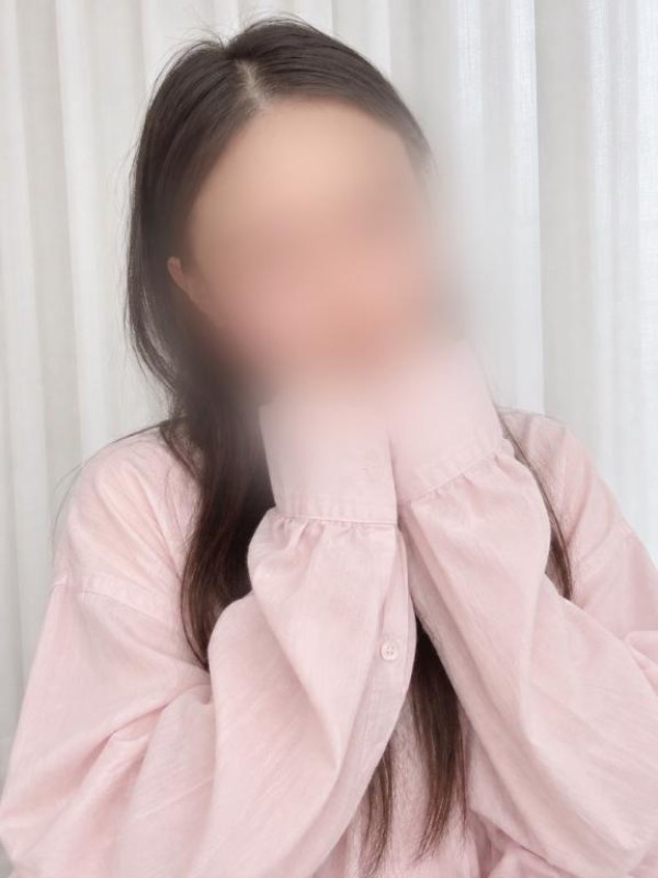 アメイジングビル 翠（すい）～マット～ 更新?