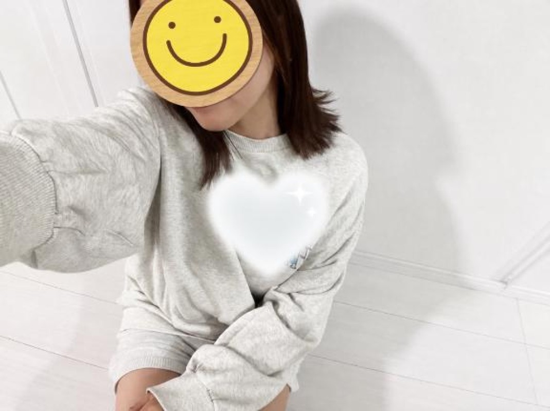 春山　にこ【ロイヤルOP対応】今日もありがとう( ? ?? )??