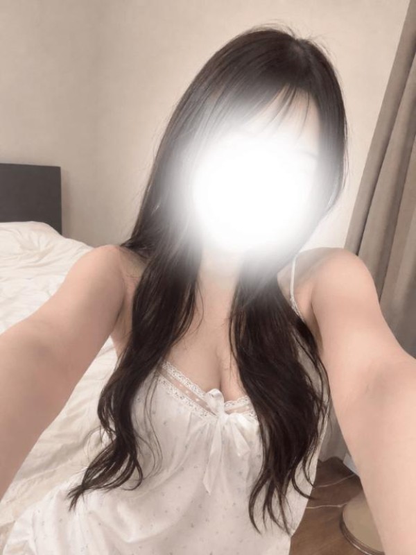 愛ドル学園　☆制服着たまま部☆ ひなり☆清楚女子アナ系美女 ??1012??