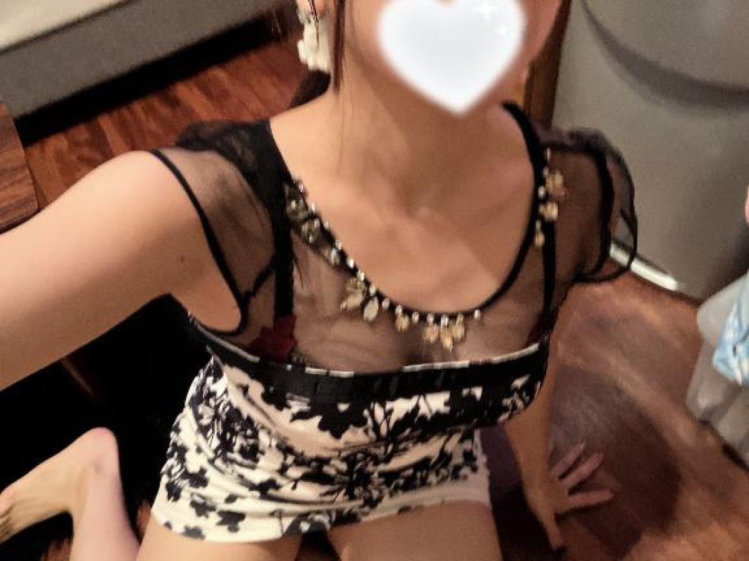 春山　にこ【ロイヤルOP対応】【お礼写メ日記】?