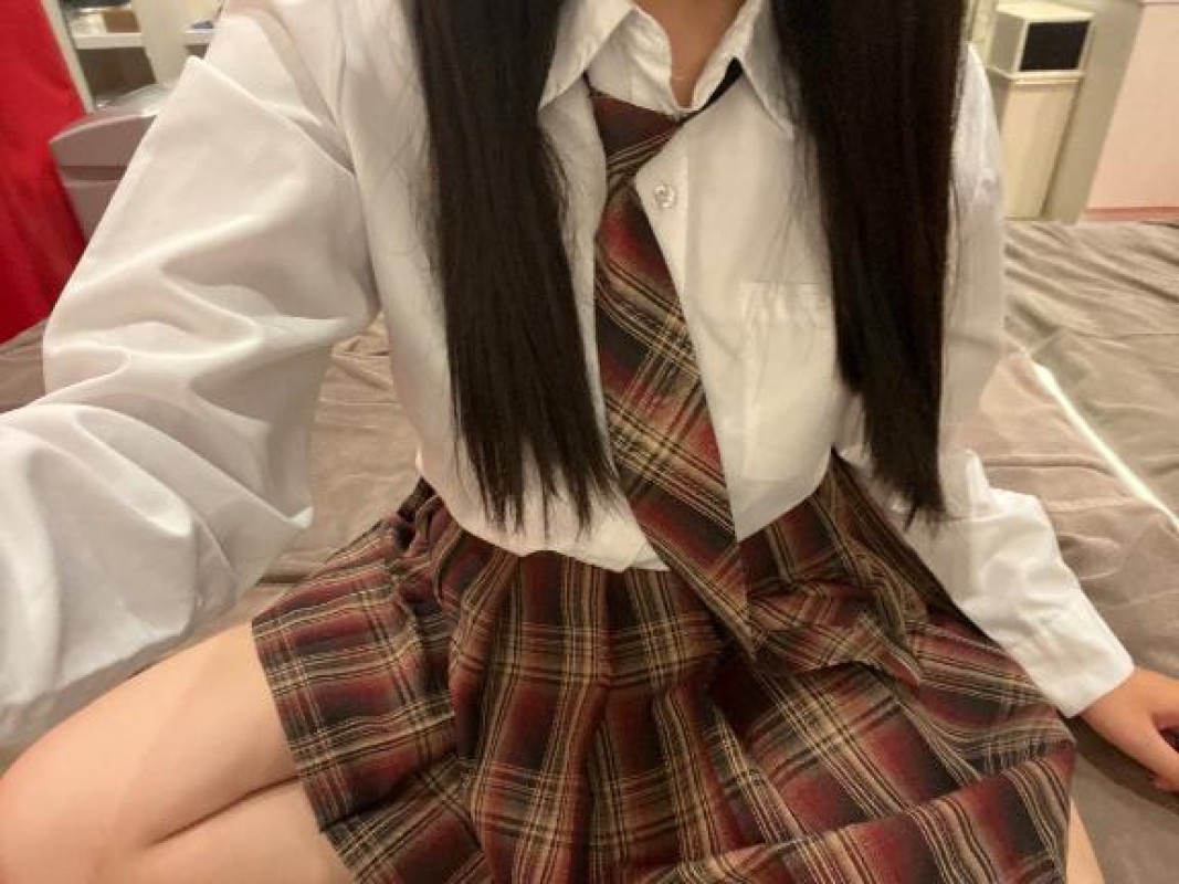 ふうあ☆未経験・黒髪・18才！しゅ??