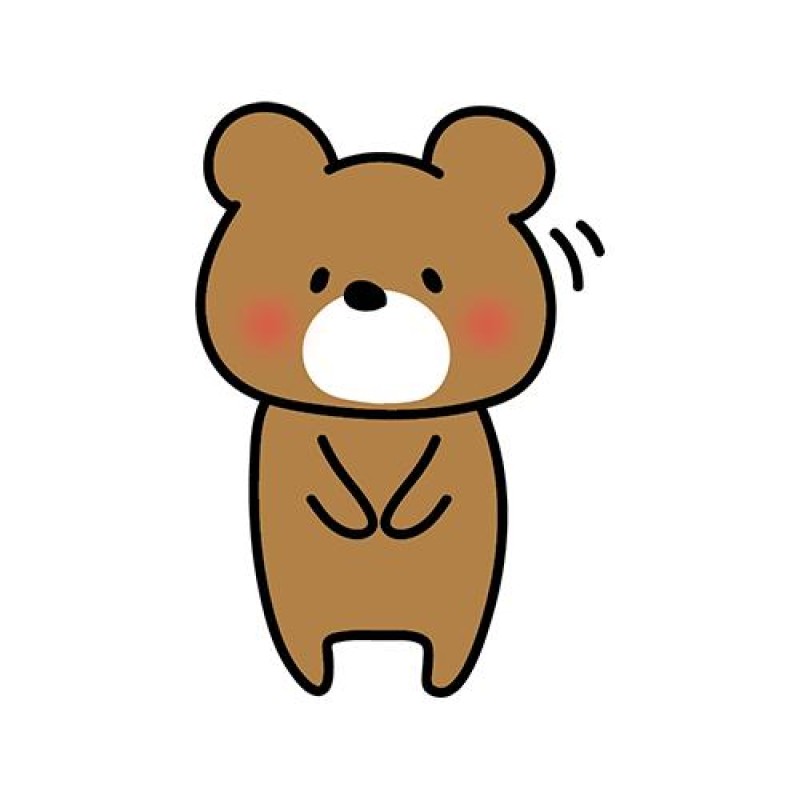 もみじ??ﾔﾎ??