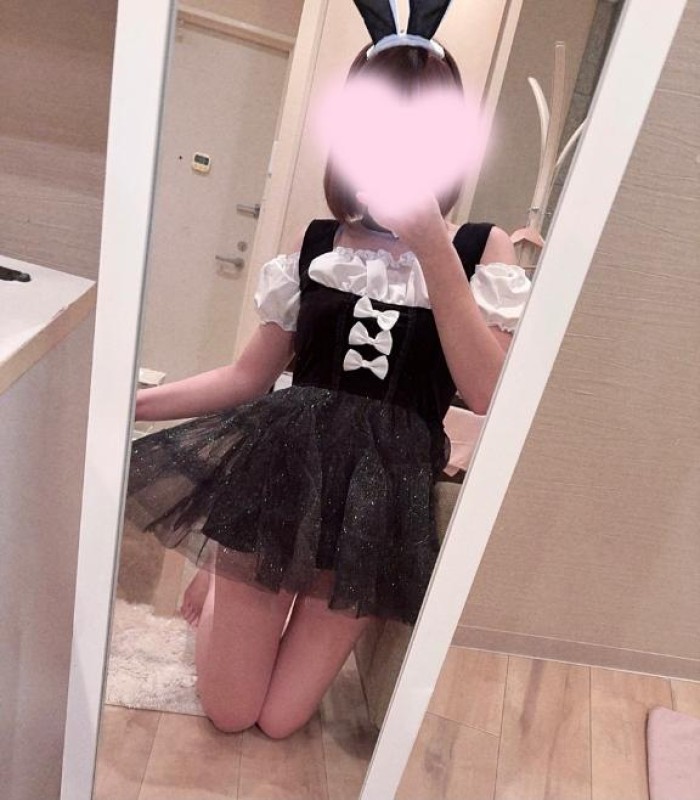 七星 亜美～ななほし あみ～[お題]from:フェス編集部さん