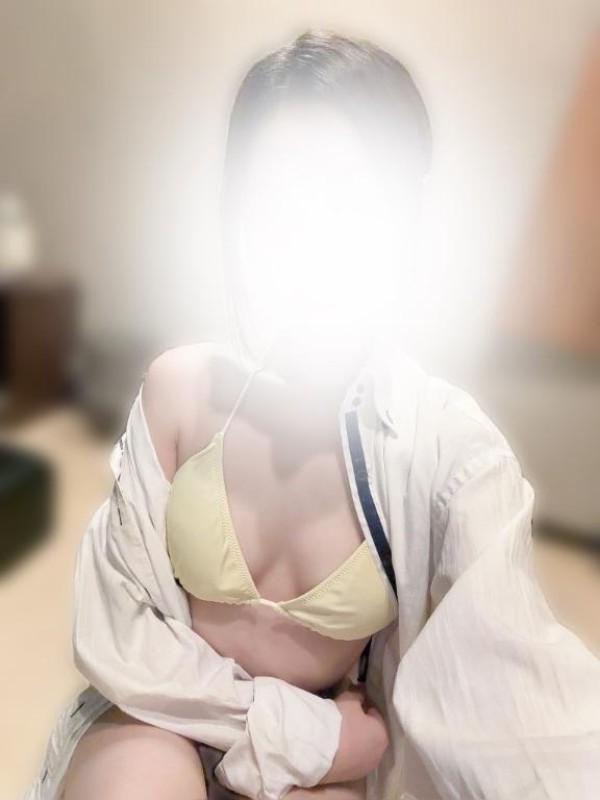 ♡つきの♡お詫び??♂?