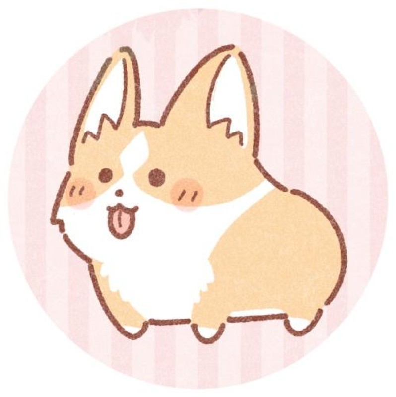 りみか【ロイヤルOP対応】犬となかよし