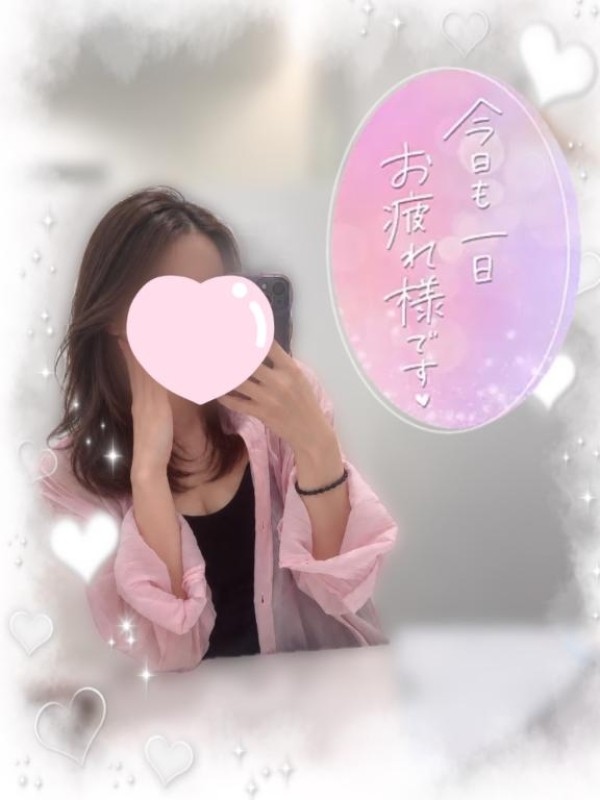 千歳 夏帆～ちとせ かほ～うとうと…??