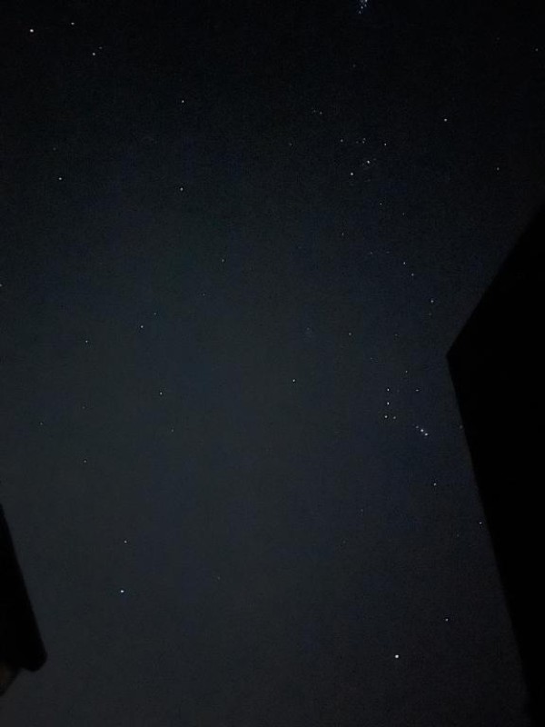 いろは日に日に