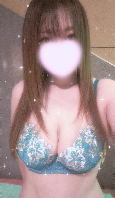 りんご香川で過ごす週末?