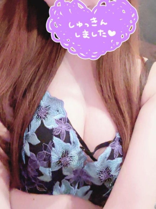 白石　あんな☆未経験大当たり[お題]from:小熊さん