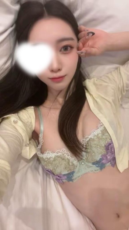 せい超濃厚な?