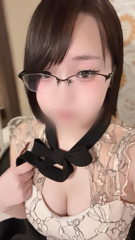 金毘羅ソープ　俺のシンデレラ　必ず見つかる貴方のシンデレラ嬢 かなえ♡ロリ顔ドMちゃん 眼鏡女子???