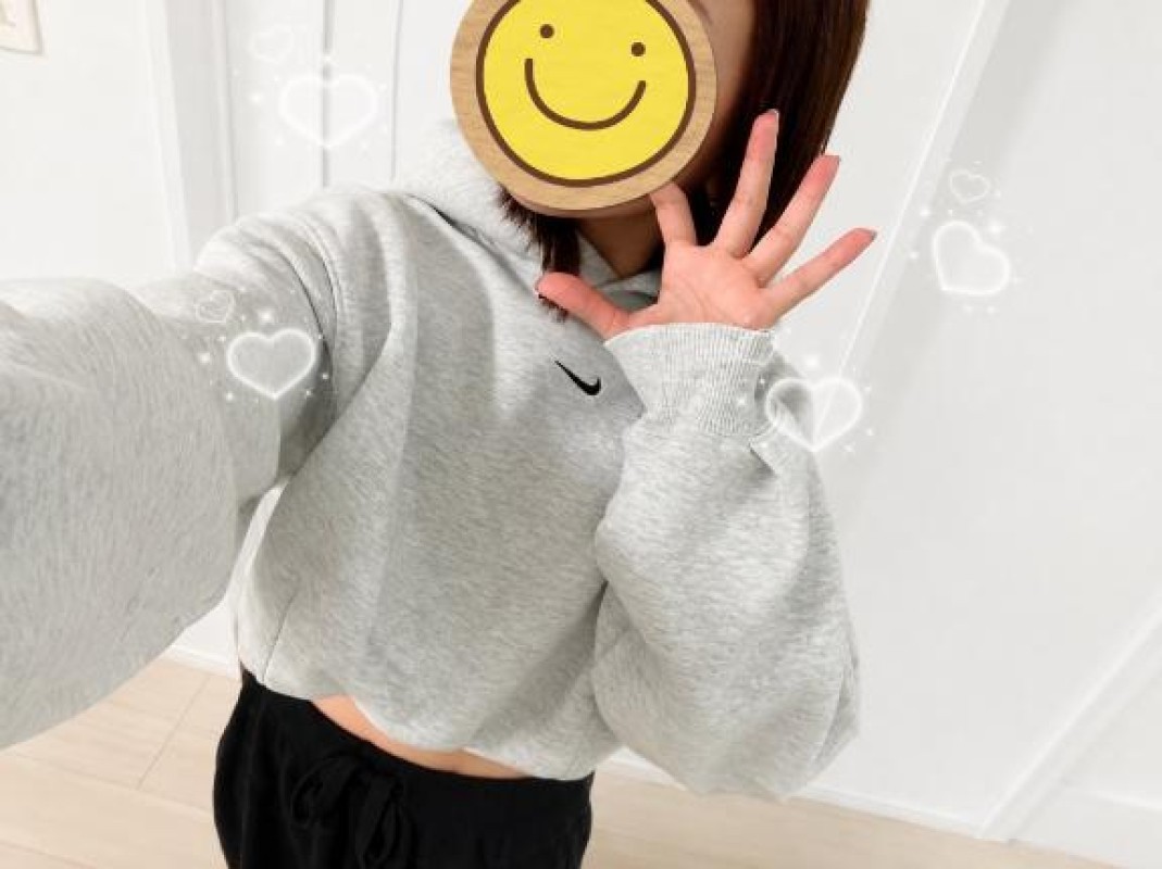 春山　にこ【ロイヤルOP対応】いつもありがとうです??