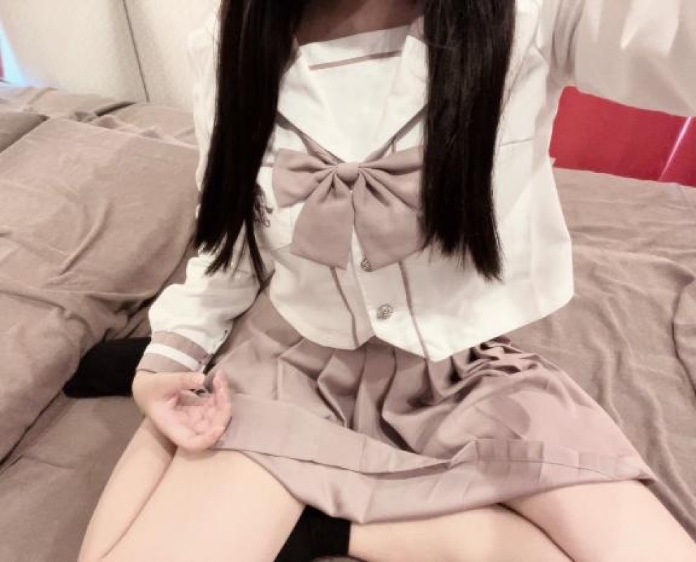 ふうあ☆未経験・黒髪・18才！しゅ????????????????????????????????????