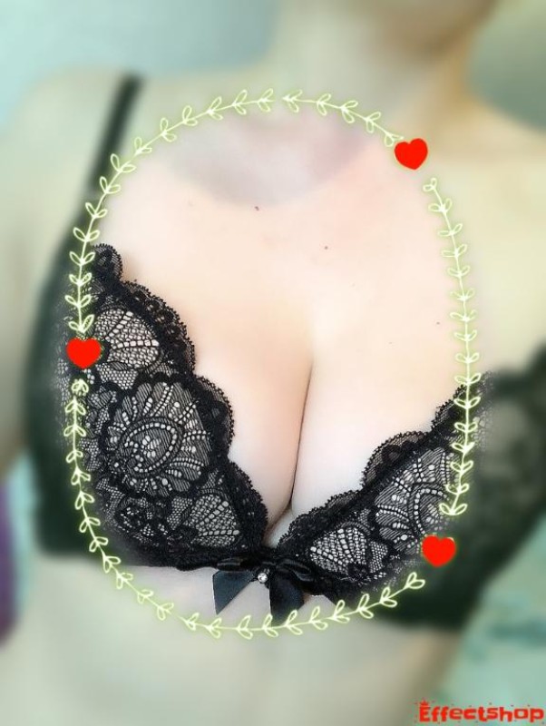 さやかこんばんは?
