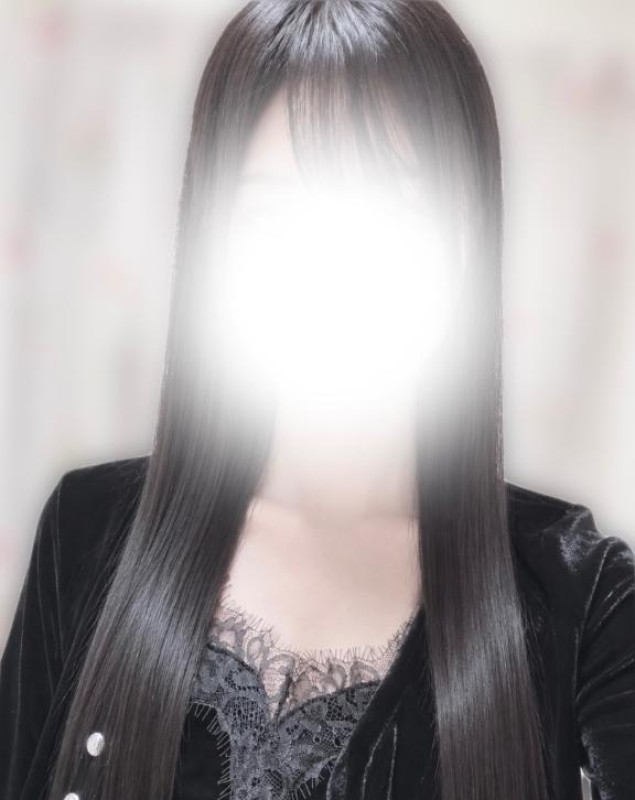 遠藤 みつは～えんどう みつは～久々?