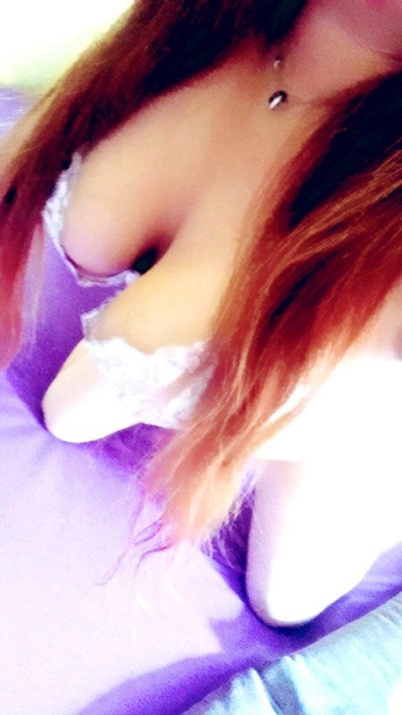 アメイジングビル らいむ～M性感～ 本日16時～24UP