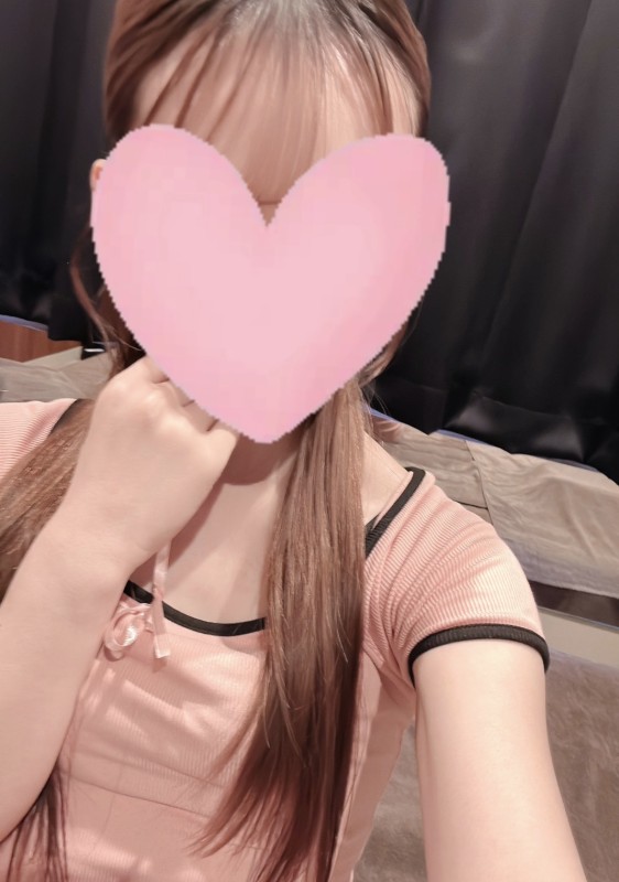 セレブメンエス　ロイヤル 永野　ありさ☆激カワ美女 ありさです🎀