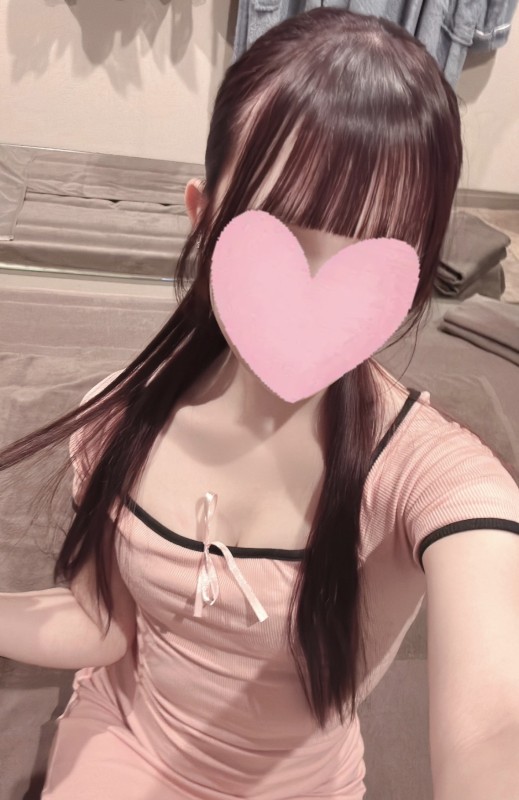 セレブメンエス　ロイヤル 永野　ありさ☆激カワ美女 ありさです🎀